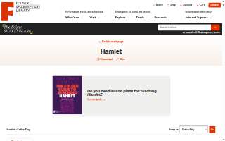 Hamlet Davtyan - State Farm Insurance Agent website