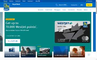 RBC Wealth Management Branch - Watertown website