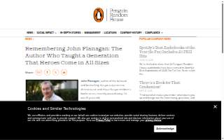 Flanagan Andrus - Raymond James website