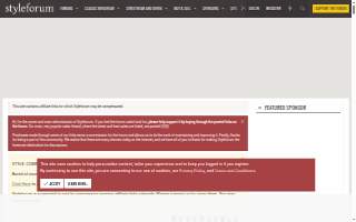 Bespoke Wealth Advisory Group - Ameriprise Financial Services, LLC website