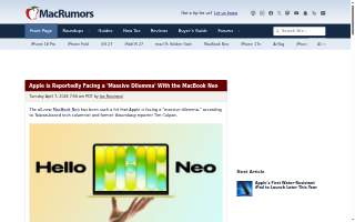 Attorney Clara Rodriguez Rokusek Estate Planning Quit Claim Deed Bankruptcy Foreclosure Probate website