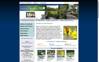 Brooker Insurance Agency of Strongsville website