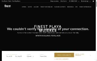 Finest Vape and smoke shop Smyrna website