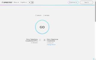 BDIW Law website