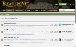 Gold Street Coffee House website