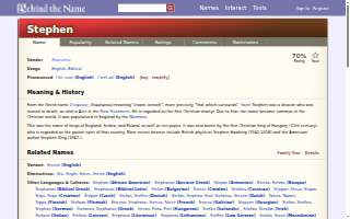 Stephen Harris Killeen - Central Texas Real Estate Agent website