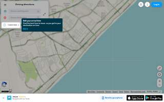 Foulds Construction website