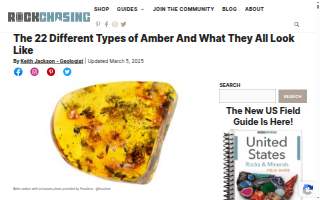 Amber Combs Real Estate, John L. Scott Eugene website
