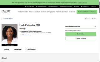 Chisholm Trail Animal Hospital, PLLC website