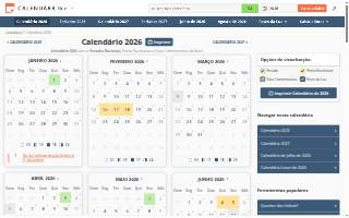 Christian Heating, Cooling, Plumbing & Electrical of Chester website
