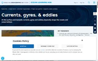Eddies Auto Repair of Rialto website
