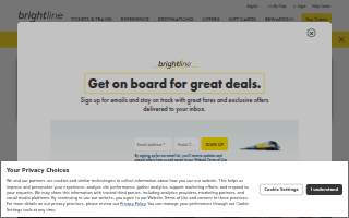 Bridgeline Dental (Formerly Complete Dental Health) website