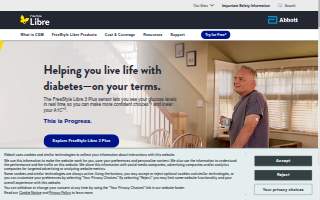 Freestyle Interiors & Design of Estero website