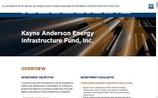 Kyn’s kravings website