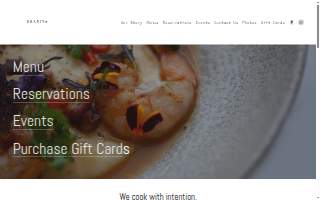 Karie Jett, Realtor - Cascade Hasson Sotheby's International Realty website
