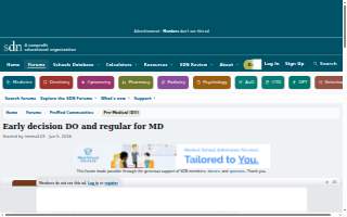 The Dullahan Irish Pub website
