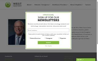 Mitch Stolfus, BST Realty LLC website