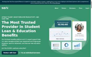 SAVI CONSTRUCTION LLC website