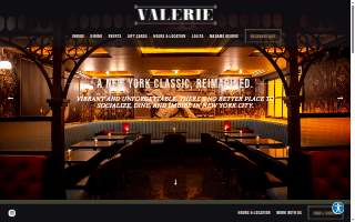 Valerie Mall Real Estate - Grants Pass, Oregon website