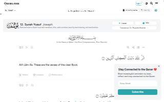 Yusuf Mathai, MD - Primary Care Physician website