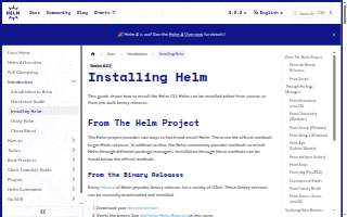 Helm - Gallagher Funeral Home and Cremation Services of Middleburg website