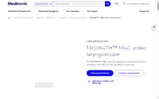 McGrath's Pub website