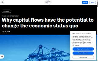 Capital City Ford website