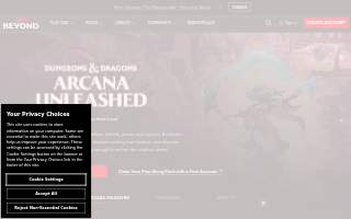 D & D Electric enterprises inc website