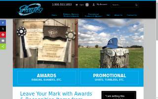 Statts Electric | West Chester Electrician website