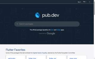 Pub of New Castle website