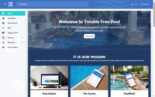 The Boulevard Grill website