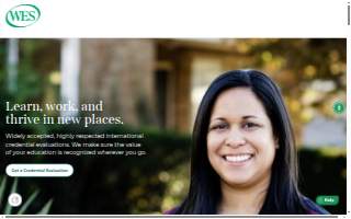 Wes Hillin Trucking, LLC (Auto/Car Transport - Waco, Tx) website