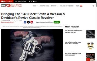 Davidson H & C Co Inc website