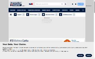 Cunha Trucking & Moving Co Inc of East Providence website