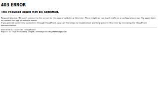 Gustave A Larson Company website