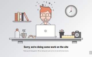 Anderson Dental Partners website
