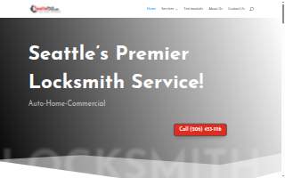 The Body Chiropractic website