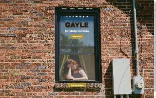 Gayle Chapel - Brookings Home Team pwrd by Century 21 Krogman & Company website