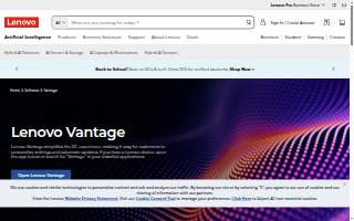 Vantage Financial Partners of Watertown website