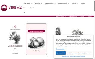 Vern Eide SmartBuy website