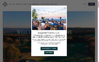 McLemore & McLemore DDS website