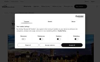 ABOVE PAR LANDSCAPES LLC website