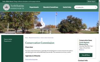 Elizabeth A. Citrin, P.C. website