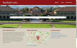 Econo Lodge Inn & Suites Southeast website