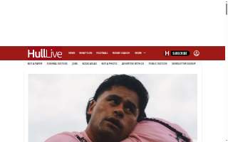 Hull & Totten, P.C. website
