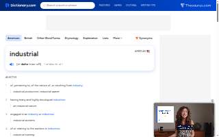 Industrial Contractors Inc website