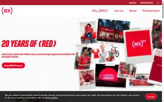 Red Roof Inn Los Angeles – Bellflower website
