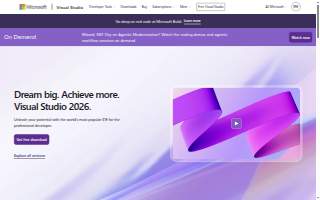 Studio Day Spa website