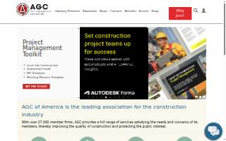 AGC Pediatrics LLC website