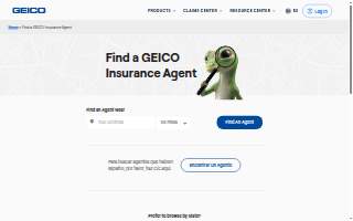A&S Elite Insurance Agency LLC website
